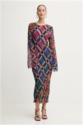 ΦΟΡΕΜΑ ΧΡΩΜΑ: ΚΑΦΕ, NFDDR3029 NEVER FULLY