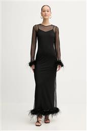 ΦΟΡΕΜΑ ΧΡΩΜΑ: ΜΑΥΡΟ, NFDDR3070 NEVER FULLY