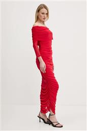 ΦΟΡΕΜΑ DIAZ NEVER FULLY