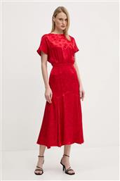 ΦΟΡΕΜΑ ERIN NEVER FULLY