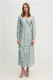 ΦΟΡΕΜΑ LOTTIE NEVER FULLY