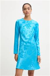 ΦΟΡΕΜΑ MINI SOHO NEVER FULLY