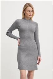 ΦΟΡΕΜΑ MINI SUKI NEVER FULLY