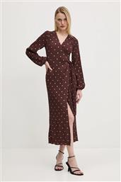 ΦΟΡΕΜΑ PLISSE NEVER FULLY