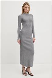 ΦΟΡΕΜΑ SUKI NEVER FULLY