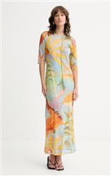 ΦΟΡΕΜΑ SYDNEY NEVER FULLY