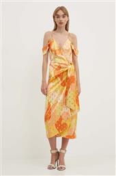 ΦΟΡΕΜΑ VIENNA NEVER FULLY