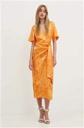 ΦΟΡΕΜΑ VIENNA NEVER FULLY