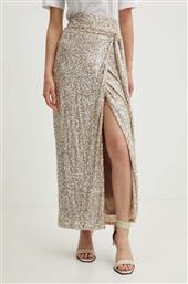 ΦΟΥΣΤΑ NEVER FULLY