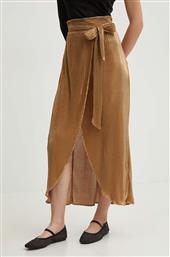 ΦΟΥΣΤΑ NEVER FULLY