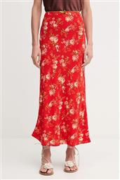 ΦΟΥΣΤΑ NEVER FULLY