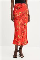 ΦΟΥΣΤΑ NEVER FULLY