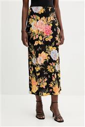 ΦΟΥΣΤΑ NEVER FULLY