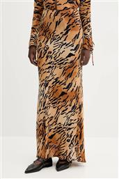 ΦΟΥΣΤΑ NEVER FULLY