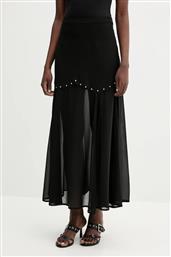 ΦΟΥΣΤΑ NEVER FULLY