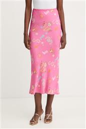 ΦΟΥΣΤΑ NEVER FULLY