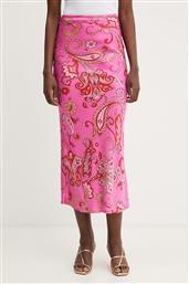 ΦΟΥΣΤΑ NEVER FULLY