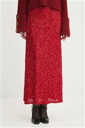 ΦΟΥΣΤΑ DORRIS SKIRTS NEVER FULLY