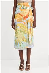 ΦΟΥΣΤΑ JASPRE NEVER FULLY