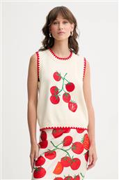 ΓΙΛΕΚΟ TOMATO NEVER FULLY