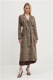 ΠΑΛΤΟ LUCIA NEVER FULLY