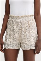 ΣΟΡΤΣ NEVER FULLY