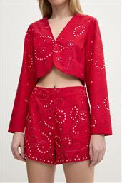 ΣΟΡΤΣ GEM NEVER FULLY