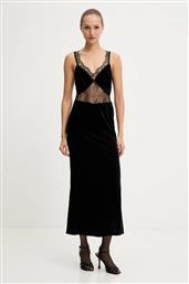 ΒΕΛΟΥΔΙΝΟ ΦΟΡΕΜΑ NEVER FULLY