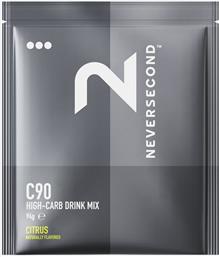 C90 HIGH-CARB ΙΣΟΤΟΝΙΚΟ 94G (9000181224-7090) NEVERSECOND