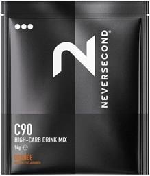 C90 HIGH-CARB ΙΣΟΤΟΝΙΚΟ 94G (9000218036-1523) NEVERSECOND