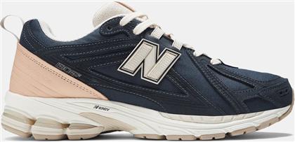 1906 ΑΝΔΡΙΚΑ ΠΑΠΟΥΤΣΙΑ (9000159481-3265) NEW BALANCE