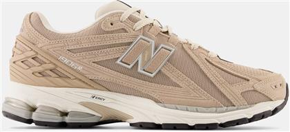 1906 UNISEX ΠΑΠΟΥΤΣΙΑ (9000143593-59528) NEW BALANCE από το COSMOSSPORT