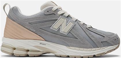 1906 UNISEX ΠΑΠΟΥΤΣΙΑ (9000159482-32801) NEW BALANCE