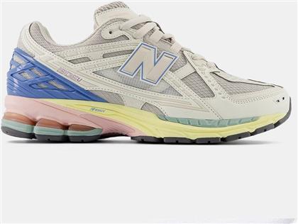 1906N ΓΥΝΑΙΚΕΙΑ ΠΑΠΟΥΤΣΙΑ (9000175443-4548) NEW BALANCE από το COSMOSSPORT