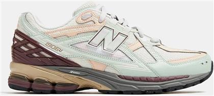 1906N ΓΥΝΑΙΚΕΙΑ ΠΑΠΟΥΤΣΙΑ (9000175444-75523) NEW BALANCE