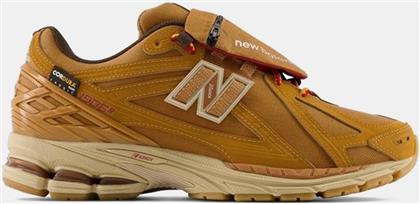 1906R ΑΝΔΡΙΚΑ ΠΑΠΟΥΤΣΙΑ (9000143579-1993) NEW BALANCE