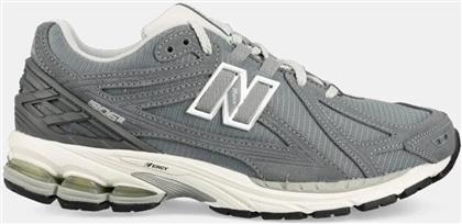 1906R ΑΝΔΡΙΚΑ ΠΑΠΟΥΤΣΙΑ (9000159510-49751) NEW BALANCE