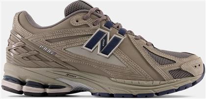 1906R AΝΔΡΙΚΑ ΠΑΠΟΥΤΣΙΑ (9000175467-22878) NEW BALANCE από το COSMOSSPORT