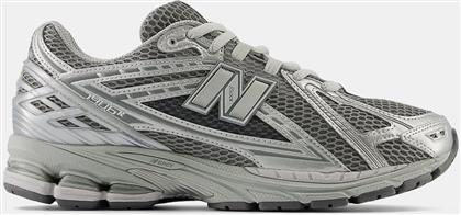 1906R UNISEX ΠΑΠΟΥΤΣΙΑ (9000175445-75525) NEW BALANCE από το COSMOSSPORT