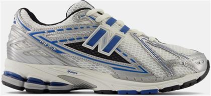 1906R UNISEX ΠΑΠΟΥΤΣΙΑ (9000175471-75524) NEW BALANCE από το COSMOSSPORT