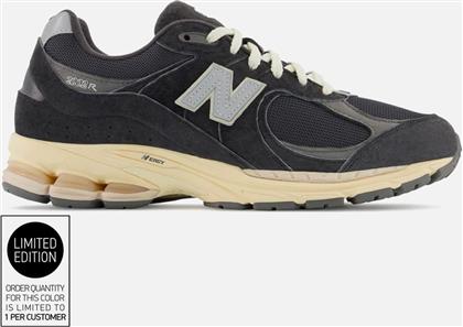 2002 ΑΝΔΡΙΚΑ ΠΑΠΟΥΤΣΙΑ (9000105703-7506) NEW BALANCE