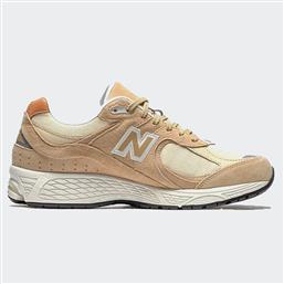 2002 ΑΝΔΡΙΚΑ ΠΑΠΟΥΤΣΙΑ (9000143554-22898) NEW BALANCE