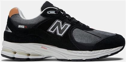 2002 ΑΝΔΡΙΚΑ ΠΑΠΟΥΤΣΙΑ (9000143568-1469) NEW BALANCE