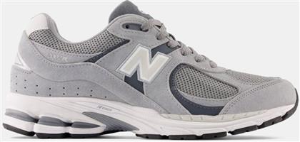 2002 ΑΝΔΡΙΚΑ ΠΑΠΟΥΤΣΙΑ (9000143589-13448) NEW BALANCE από το COSMOSSPORT