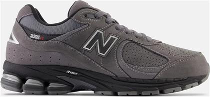 2002 ΑΝΔΡΙΚΑ ΠΑΠΟΥΤΣΙΑ (9000159474-22878) NEW BALANCE