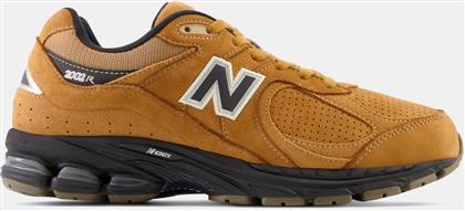 2002 ΑΝΔΡΙΚΑ ΠΑΠΟΥΤΣΙΑ (9000159476-1993) NEW BALANCE από το COSMOSSPORT