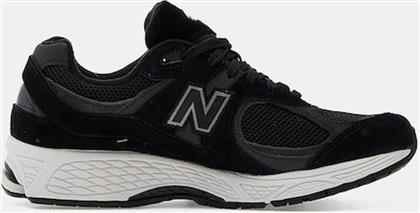 2002 ΑΝΔΡΙΚΑ ΠΑΠΟΥΤΣΙΑ (9000159485-1469) NEW BALANCE από το COSMOSSPORT