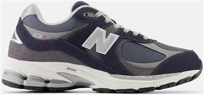 2002 ΑΝΔΡΙΚΑ ΠΑΠΟΥΤΣΙΑ (9000159511-3265) NEW BALANCE