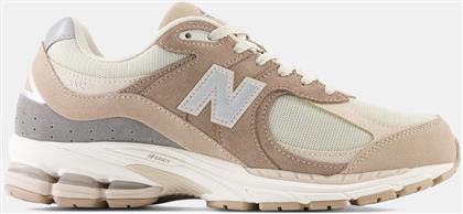 2002 UNISEX ΠΑΠΟΥΤΣΙΑ (9000159512-69189) NEW BALANCE