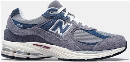 2002R AΝΔΡΙΚΑ ΠΑΠΟΥΤΣΙΑ (9000182340-32296) NEW BALANCE από το COSMOSSPORT